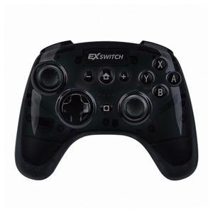 조이트론 EX스위치 블루투스 게임패드 / 닌텐도스위치