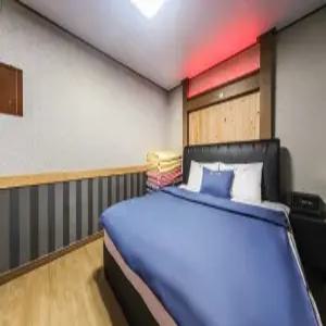 [경남 모텔] 통영 v (거제,통영,고성)