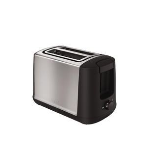 [대구백화점] [테팔]토스터 vivo 비보 TT3408