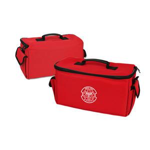 구급가방세트 스페셜1호 일진약품구급함  비상약품