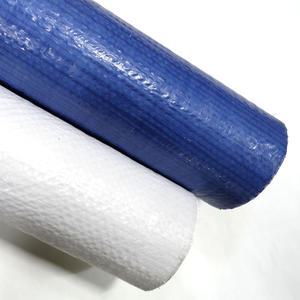 텐텐지 롤천막지 폭1.8M 길이100M 백색 바닥보양재