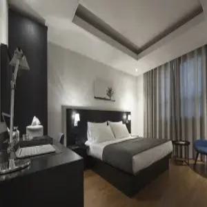 [충남] 보령 리버사이드호텔(충남, 보령)