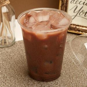 14온스 아이스컵 92파이 1000개