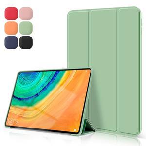 [태블리스]샤오미 미패드4 플러스 10.1 실리콘 젤리 커버 케이스