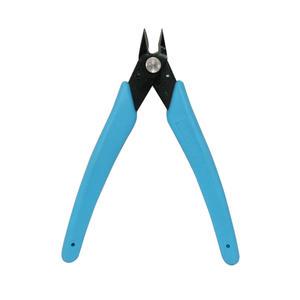 수리공구 절삭 뺀치 니퍼 와이어커팅 공예도구 절단