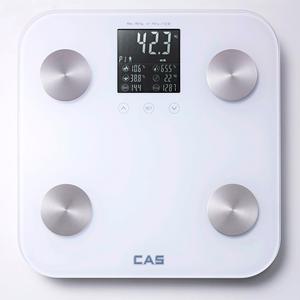 카스 체지방체중계 (체중계) BFA-24