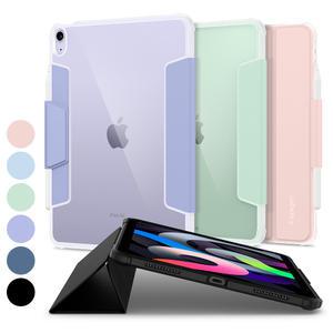 아이패드에어 11 M3 M2 6세대 5세대 4세대 10.9 케이스 울트라하이브리드 프로