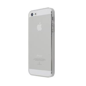 클리어 투명 하드케이스 샤오미 홍미노트10프로 맥스