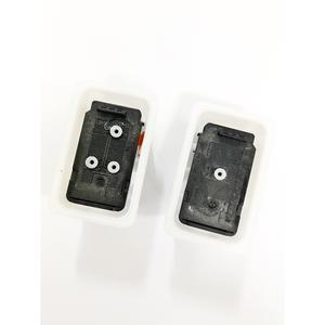 캐논 정품 PG243 PG245 CL244 CL246 MG2522 TS3120 MX492 TR4520 TR4527 무한잉크 카트리지