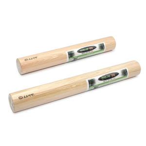 편백나무 경침 (원봉) 소 50cm 대 60cm 원통형 목침 마사지봉 나무 원목 베개