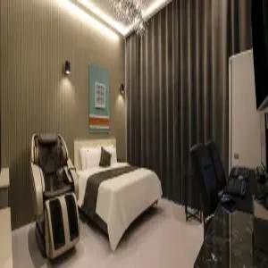 [경기] 에버랜드역 호텔 헤르메스(경기모텔/용인처인모텔/용인처인에버랜드역 호텔 헤르메스)