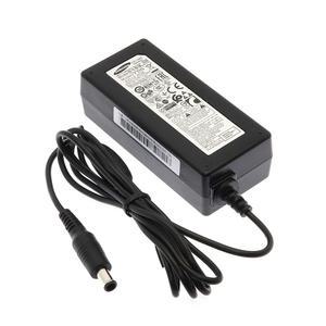 삼성 14V 1.786A 25W 모니터 어댑터 A2514_KSM