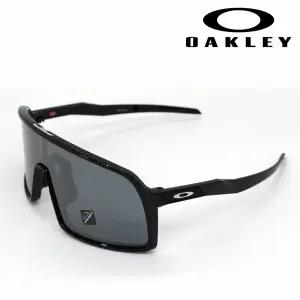 오클리 선글라스 수트로 아시안핏 SUTRO 9406A 02 룩소티카 코리아 정품