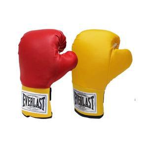 에버라스트 일반형 글러브 DK-EVBG-3000