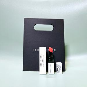 [백화점즉시입고/당일보냄] 바비브라운 엑스트라 립 틴트 2.3g 인기색상 선택