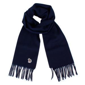 [밀란바잉]폴스미스 남여공용 머플러 M2A 150K JZEBRA 47