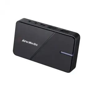 [에스투씨엔아이]AVerMedia Live Gamer Extreme 3 GC551G2