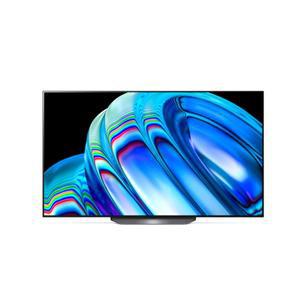 [LG] TV OLED65B2VNA 전국무료