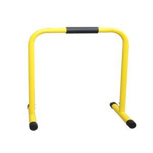 딥스바 철봉 풀업 맨몸운동 옆차기 발차기 헬스장 태권도장 가정용