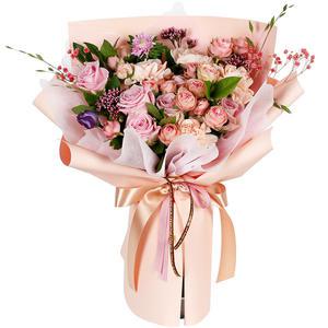 당일꽃배달 꽃다발 오~진짜 사고싶어C521