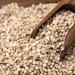 국산 율무 500g x 2봉 l 율무쌀 잡곡