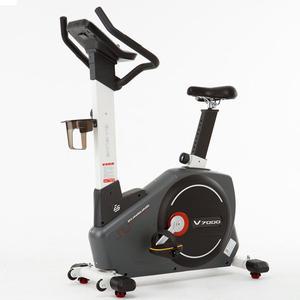 [은성헬스빌] 신제품출시 V - 7000  헬스자전거/클럽용[무료방문설치]