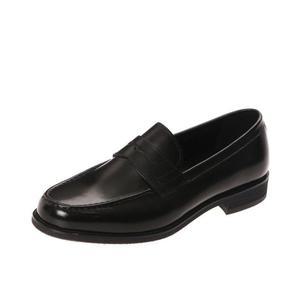 [갤러리아] [소다]갤러리아 소다제화 남성구두 남성 정장 페니로퍼 AMM154 KP-10