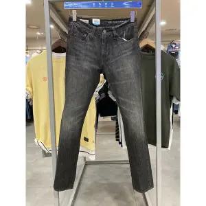 [리바이스][리바_이스] 남성 511 여름 쿨맥스 앵클 크롭 청바지(32938-09) (P001528621)