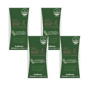 비에날씬 프로  425mg x 30캡슐 4박스 -SDL-