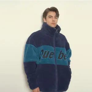 프룹스 KD3AA22 노이즈 쉘파 남여공용 집업 프레디