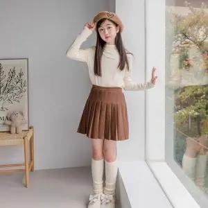 [보리보리/버블트리]버블트리 피치기모폴라티