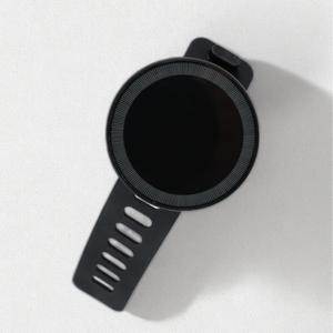 맥세이프 그립 톡홀더 자석 헬스장 거치대 운동촬영 [맥밴드]