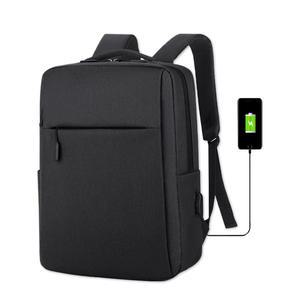 남자 백팩 경량 노트북가방 OBG-BP60