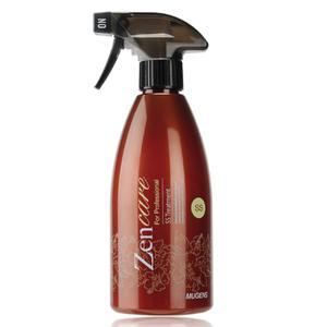 [웰코스] 뮤겐스 젠케어 에스에스 트리트먼트(SS) 500ml