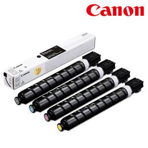 캐논 정품토너 NPG-88 C3322 C3326 C3922 C3926 C3930