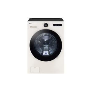 LG전자 트롬 오브제컬렉션 워시콤보 25/15kg FH25EA_Yes Mall