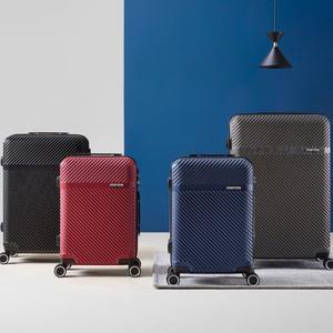 [아날도바시니] 여행용 캐리어 24인치  화물용 대형 오페라