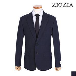 [지오지아] 컴포트 네이비 미라클 정장자켓 (ACC2SB1203)