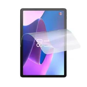 레노버 탭 P11 프로 2세대 11.2인치 액정 보호 필름 저반사 지문방지 종이질감 Pad Pro 2022 TB132FU