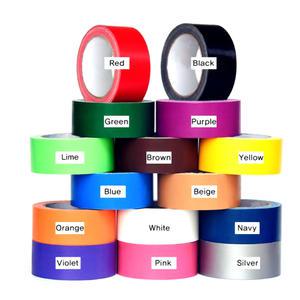 부토라 루트 세팅용 월 컬러 테이프 color tape 인공홀드 암벽등반