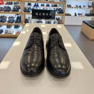 [에스콰이아]에스콰이아 HC11 키높이 광폭슈즈 PFDSHD307 (14365182)