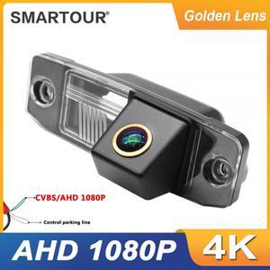 후방카메라 현대 기아 스포티지 R 쏘렌토 오피러스 모하비 K3 씨드 2018 2016 2015 2014 2013 2012 자동차