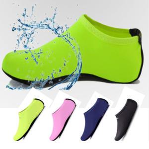 아쿠아삭스 아쿠아슈즈 물놀이양말 물놀이 워터 성인 아동