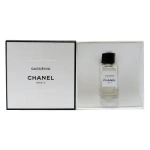 샤넬 가드니아 EDP 4ml 찍어바르는타입