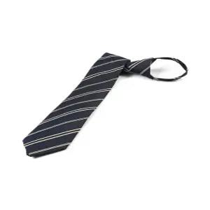 [BY파크랜드][오스틴리드]레지 멘탈 트렌디 자동넥타이_A0NZ1757