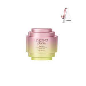 NEW 탬버린즈 미니 퍼퓸 핸드크림 EVENING GLOW (무료선물포장)