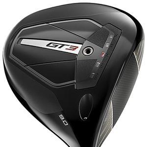 타이틀리스트 GT3 드라이버텐세이1K) 2024년/병행(일본제조) AS가능