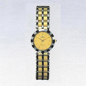 [카리타스]고품격 지르코륨 사파이어 여성 선물 명품 예물 고급 손목 시계 C45F