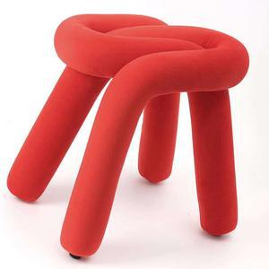 토니벳 디자인 화장대 특이한 인테리어 1인 스툴 의자