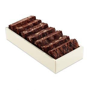 한스케익 브라우니세트